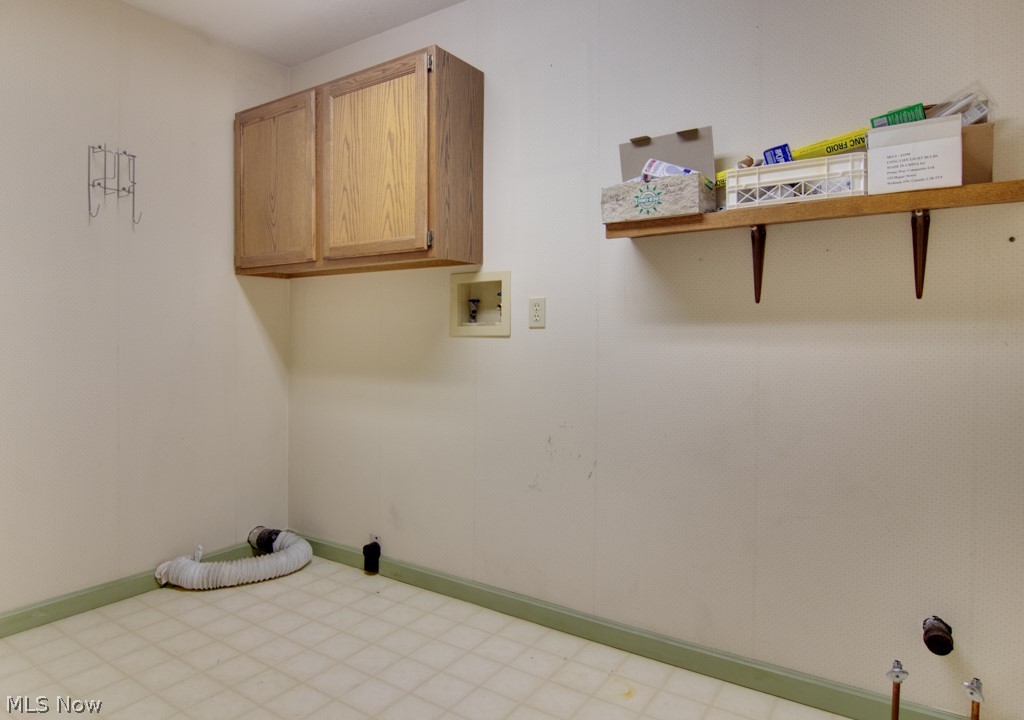7793 Diagonal Road Streetsboro, OH 44241 - Photo 26 of 35 Gallery Image 26