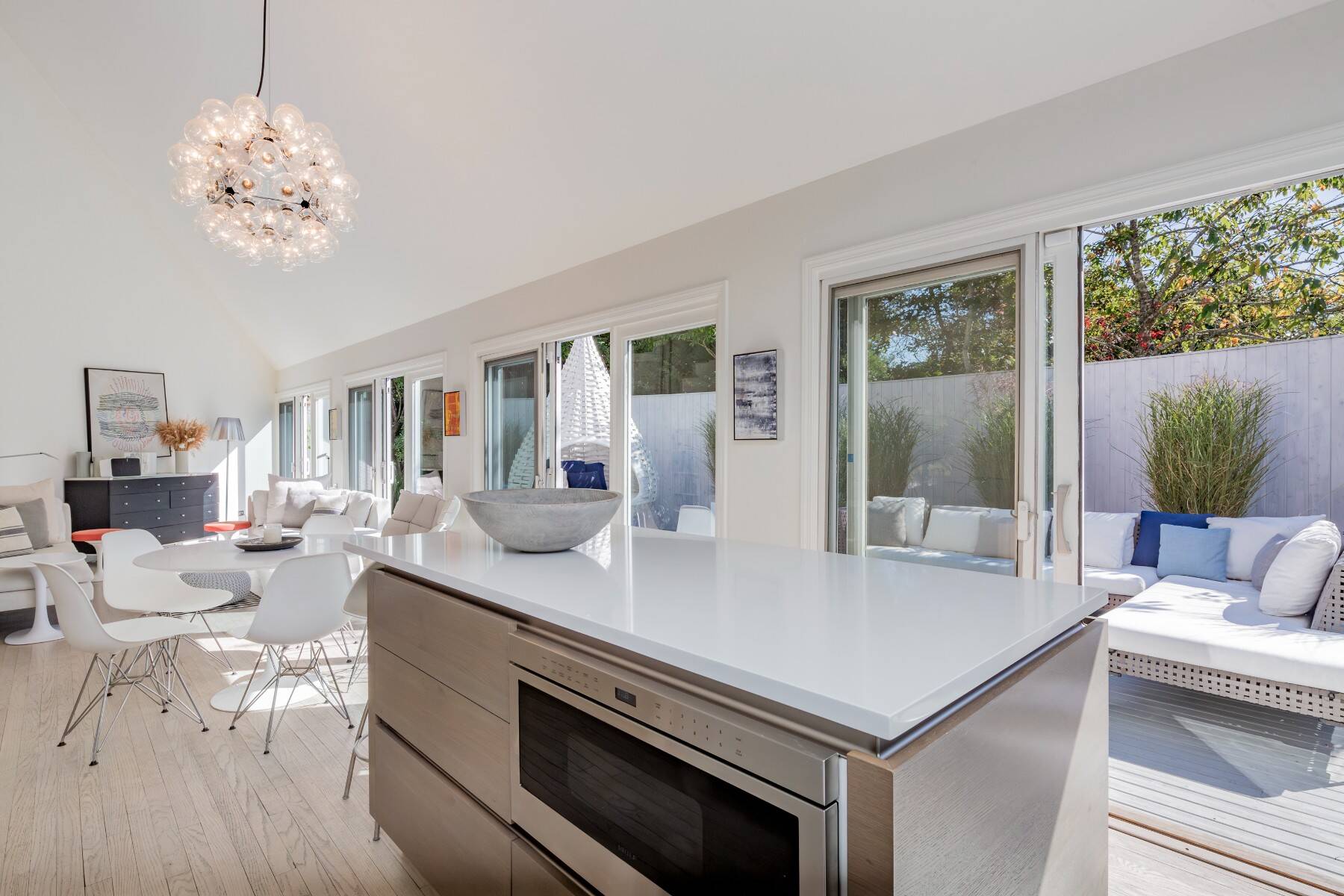 29 Cliff Road Amagansett, NY 11930 - Photo 13 of 43 Gallery Image 13