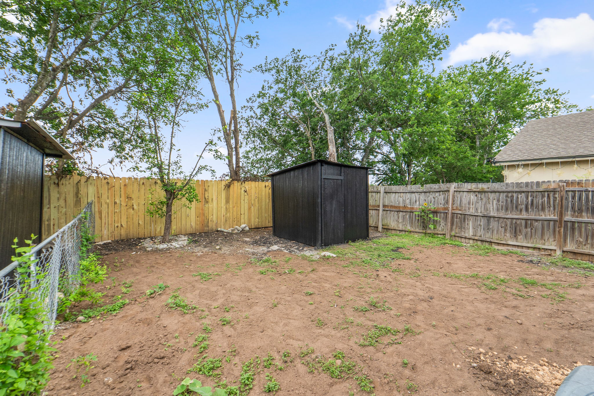 8203 Colony Loop Drive Austin, TX 78724 - Photo 37 of 38