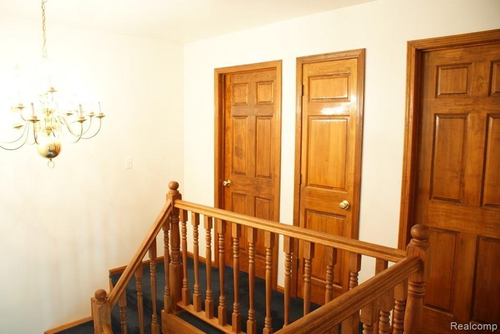 631 Maple Grove Road Lapeer, MI 48446 - Photo 32 of 44 DSC04382.jpg
