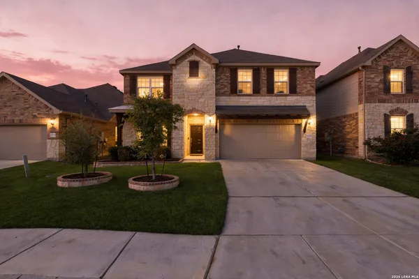 $479,000 | 12228 Jeremiah, San Antonio, TX 78254