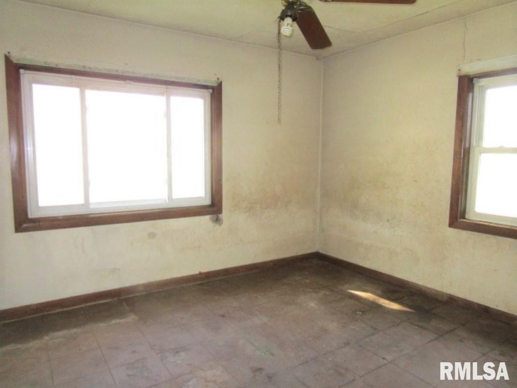 13735 North Manito Road Manito, IL 61546 - Photo 11 of 15 Gallery Image 11