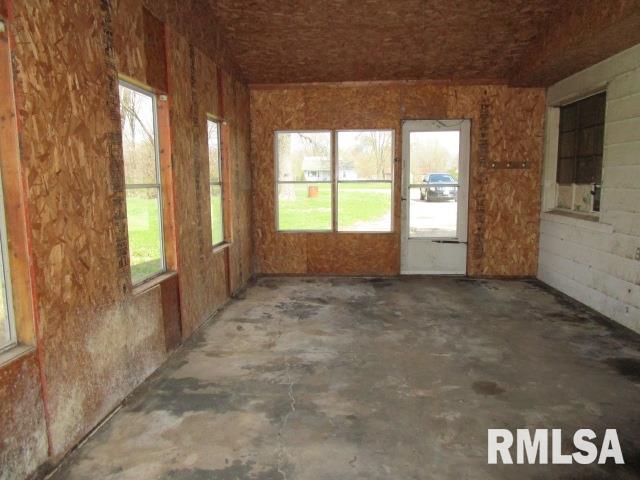 13735 North Manito Road Manito, IL 61546 - Photo 12 of 15 Gallery Image 12