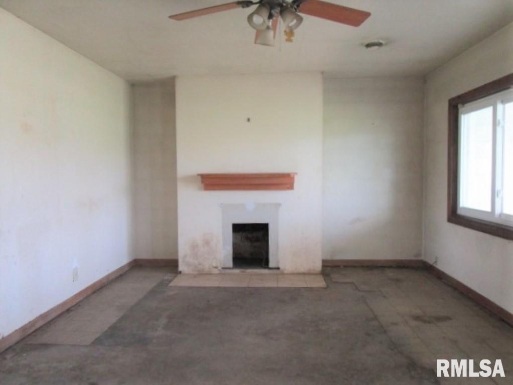 13735 North Manito Road Manito, IL 61546 - Photo 5 of 15 Gallery Image 5