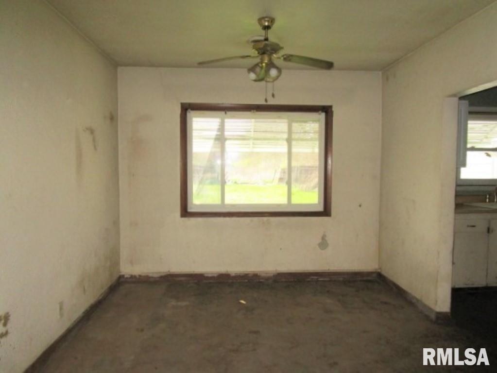 13735 North Manito Road Manito, IL 61546 - Photo 6 of 15 Gallery Image 6
