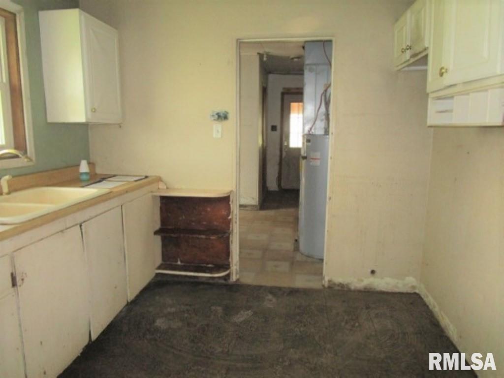 13735 North Manito Road Manito, IL 61546 - Photo 7 of 15 Gallery Image 7
