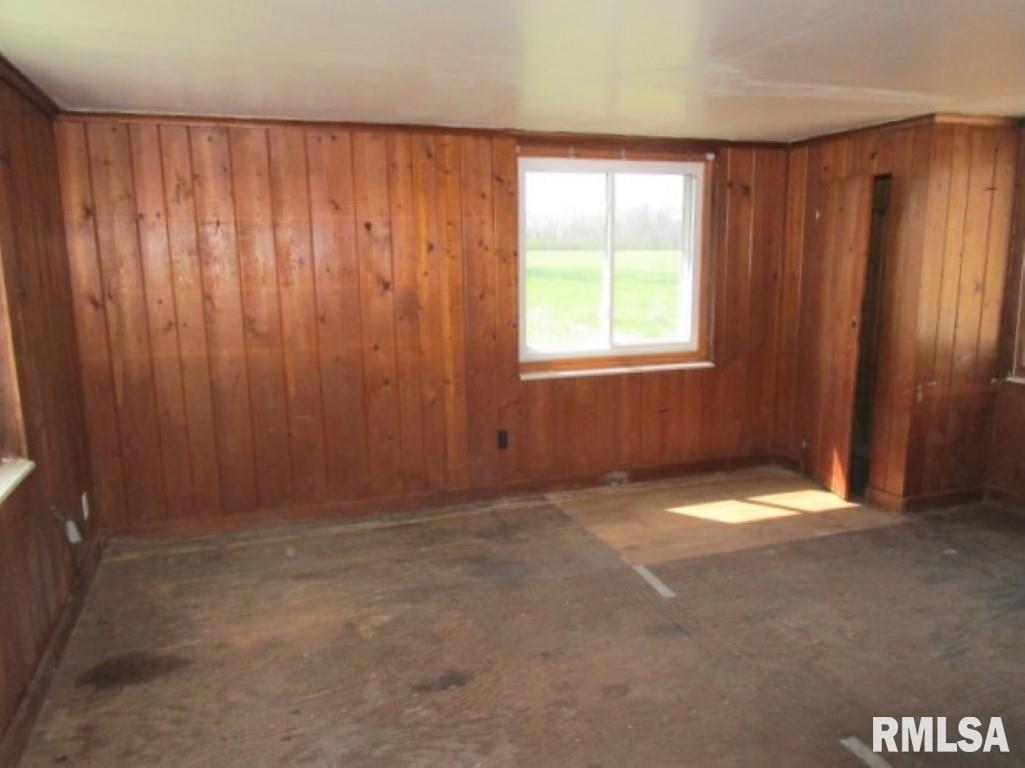 13735 North Manito Road Manito, IL 61546 - Photo 8 of 15 Gallery Image 8
