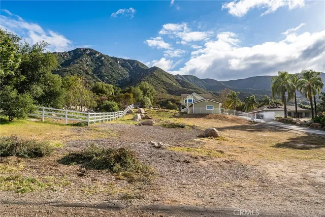 $110,000 | 0 Hayes Lake, Lake Elsinore, CA 92530