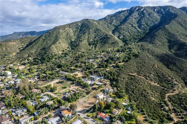 $110,000 | 0 Hayes Lake, Lake Elsinore, CA 92530