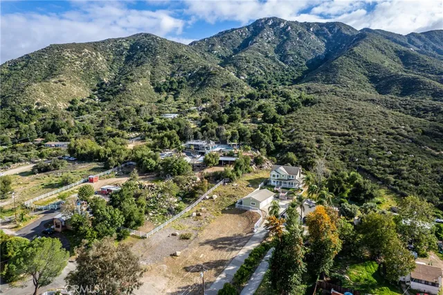 $110,000 | 0 Hayes Lake, Lake Elsinore, CA 92530