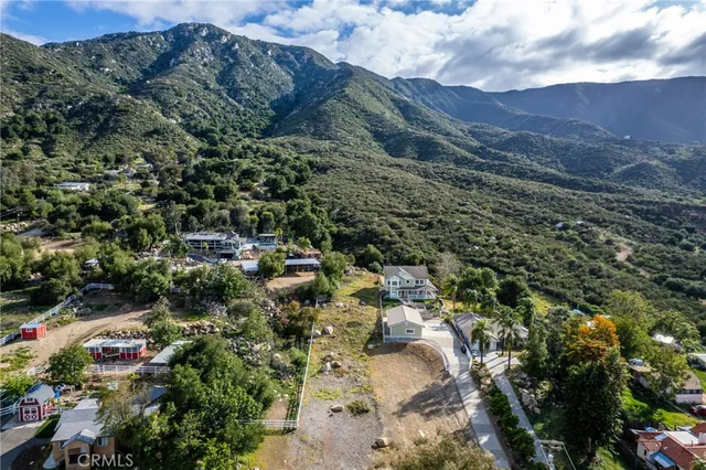 $110,000 | 0 Hayes Lake, Lake Elsinore, CA 92530