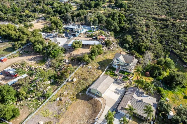 $110,000 | 0 Hayes Lake, Lake Elsinore, CA 92530