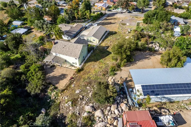 $110,000 | 0 Hayes Lake, Lake Elsinore, CA 92530