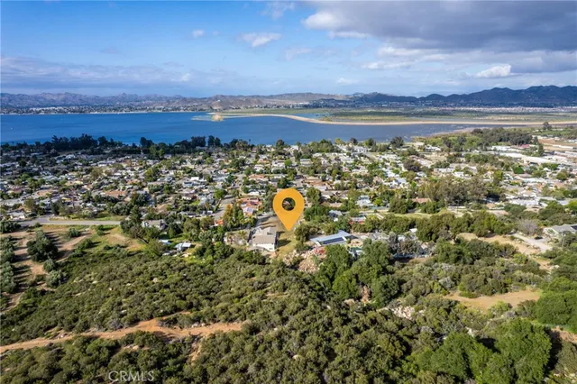 $110,000 | 0 Hayes Lake, Lake Elsinore, CA 92530