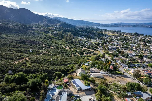 $110,000 | 0 Hayes Lake, Lake Elsinore, CA 92530