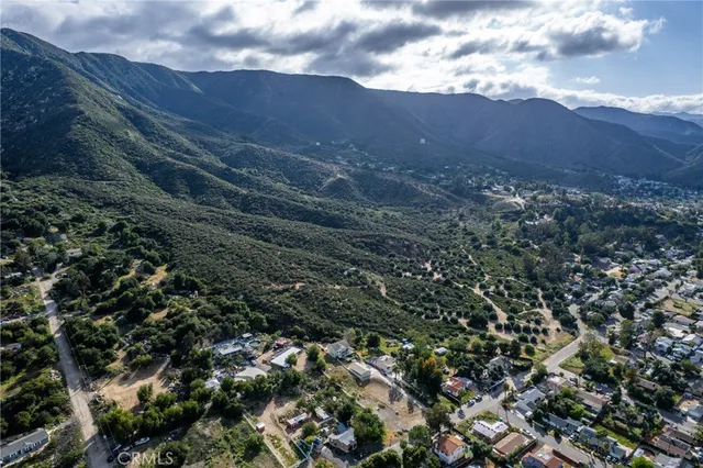 $110,000 | 0 Hayes Lake, Lake Elsinore, CA 92530