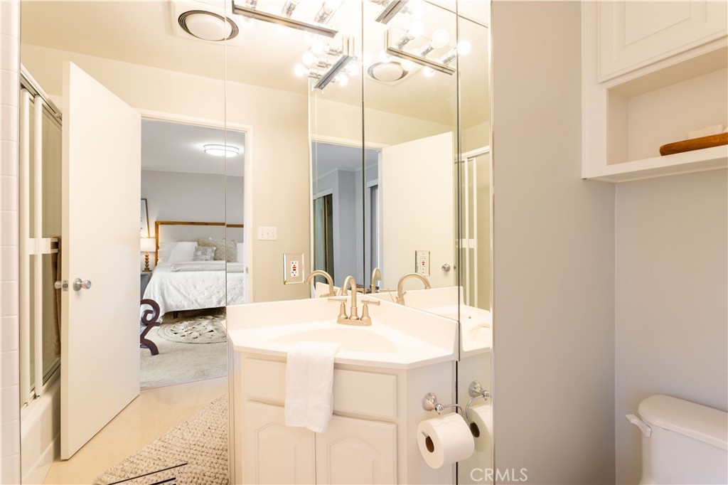 1001 Briarcliff Road Monrovia, CA 91016 - Photo 40 of 59