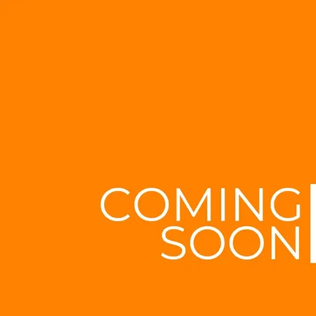 $524,900 | 556 Glen Drive, Madison, WI 53711