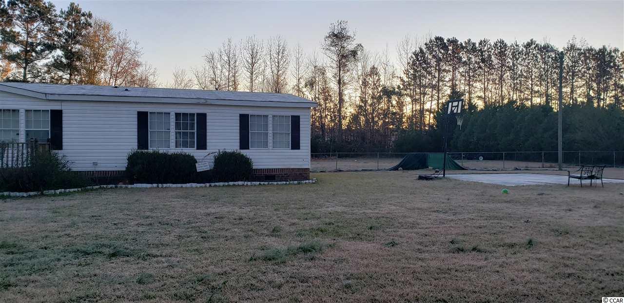 983 Turkey Pen Road Longs, SC 29568 - Photo 3 of 21 Gallery Image 3