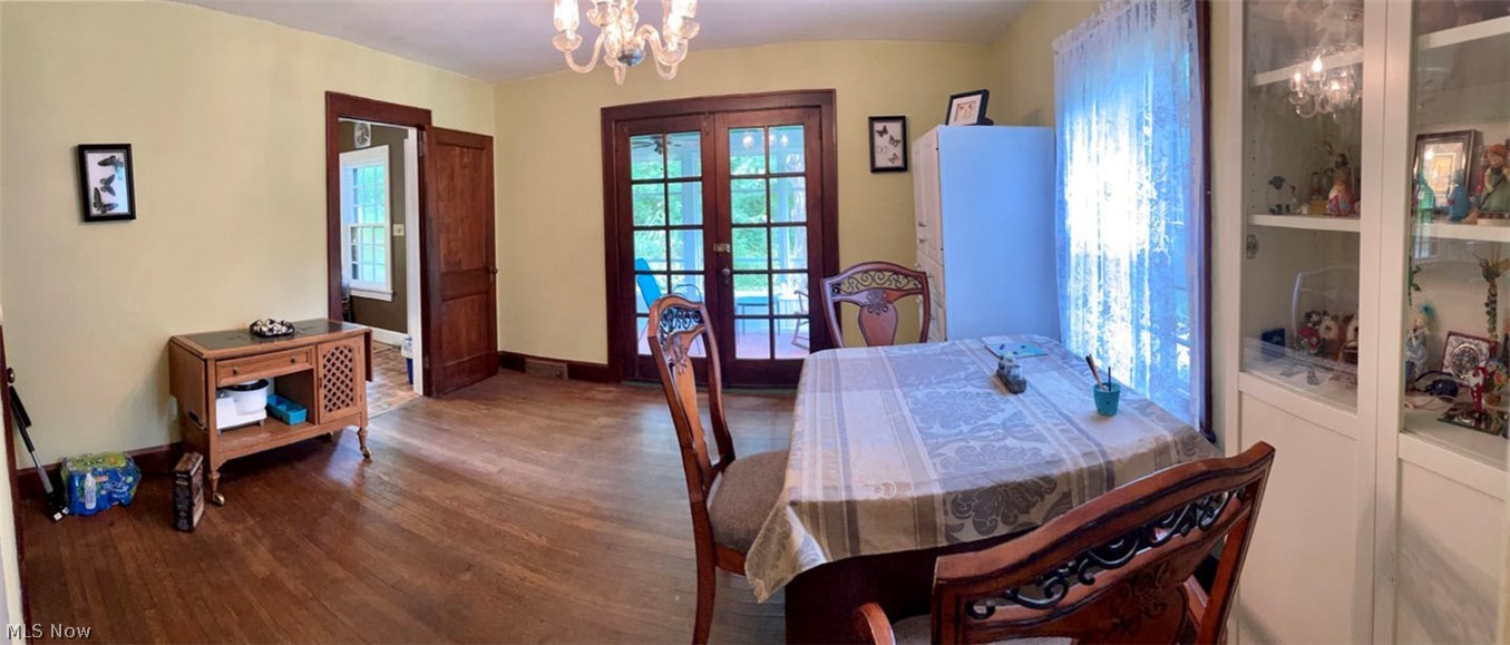 4142 Mapleton Street Southeast Canton, OH 44707 - Photo 10 of 21 Gallery Image 10