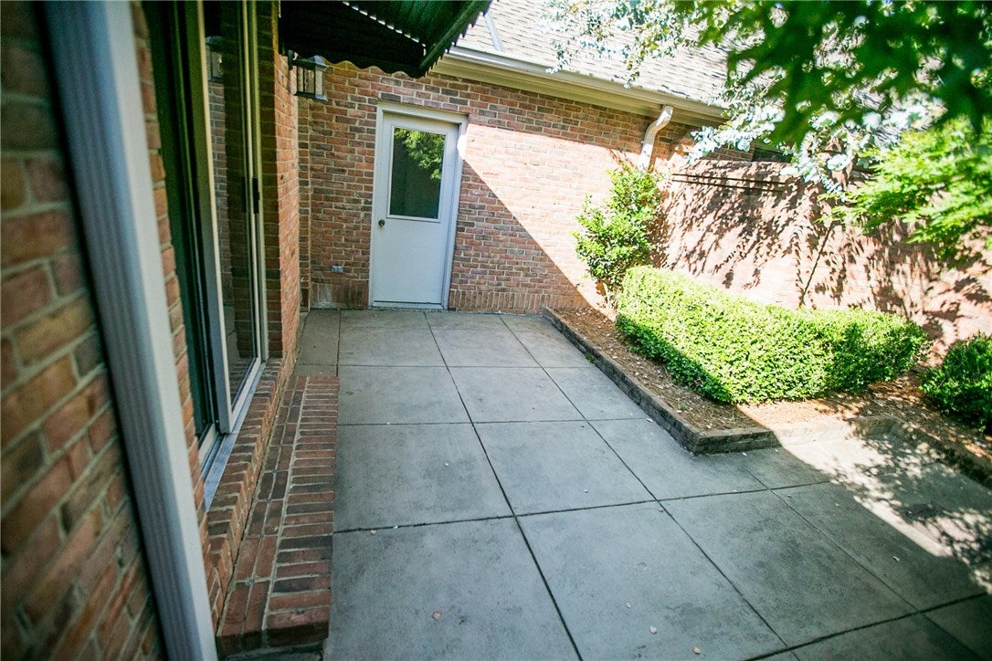 812 Moores Mill Road Auburn, AL 36830 - Photo 22 of 26 Gallery Image 22