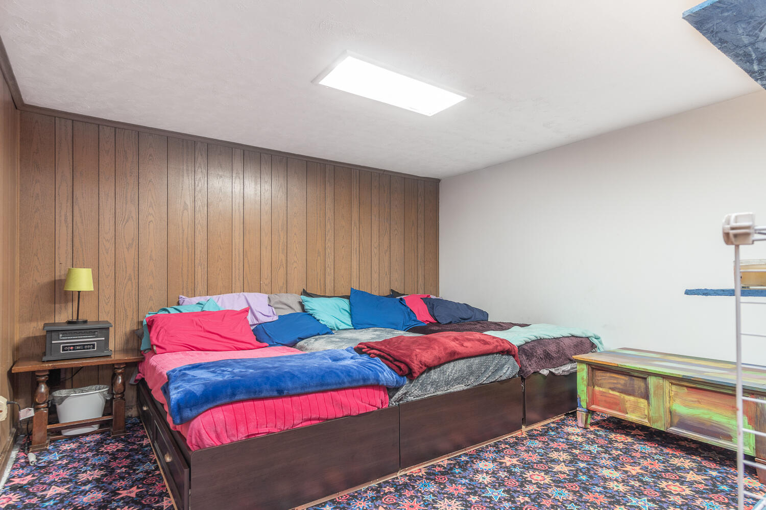 160 East Snodgrass Road Piqua, OH 45356 - Photo 31 of 43 Gallery Image 31