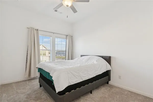 $1,925 | 4703 Kindred Street, Haltom City, TX 76117