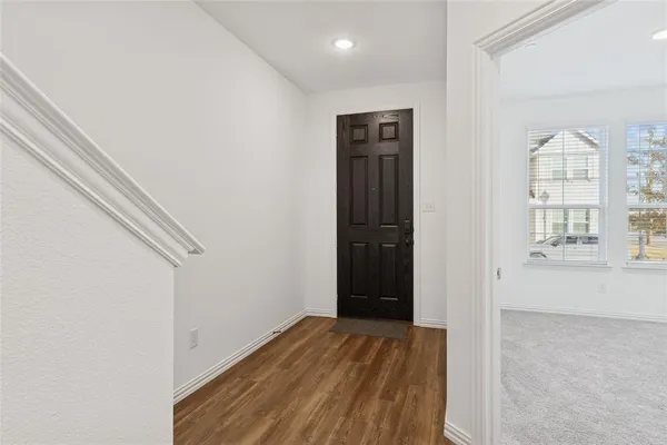 $1,925 | 4703 Kindred Street, Haltom City, TX 76117