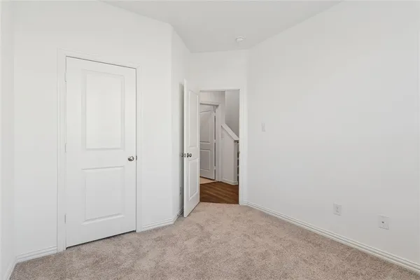 $1,925 | 4703 Kindred Street, Haltom City, TX 76117