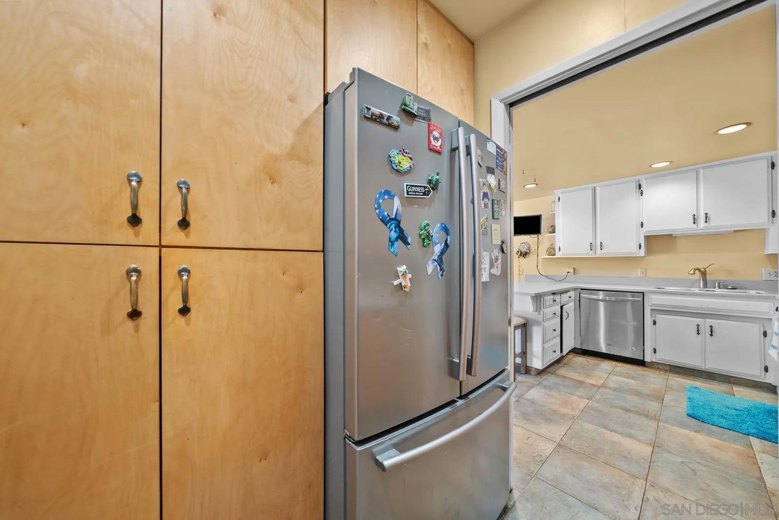 2327 Morro Road Fallbrook, CA 92028 - Photo 13 of 75