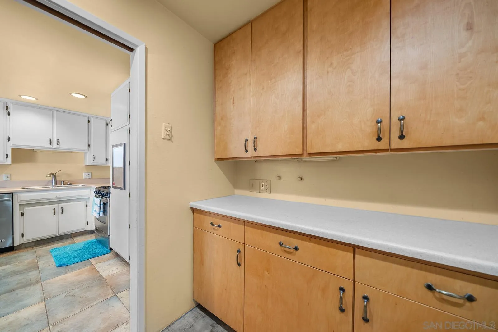 2327 Morro Road Fallbrook, CA 92028 - Photo 14 of 75