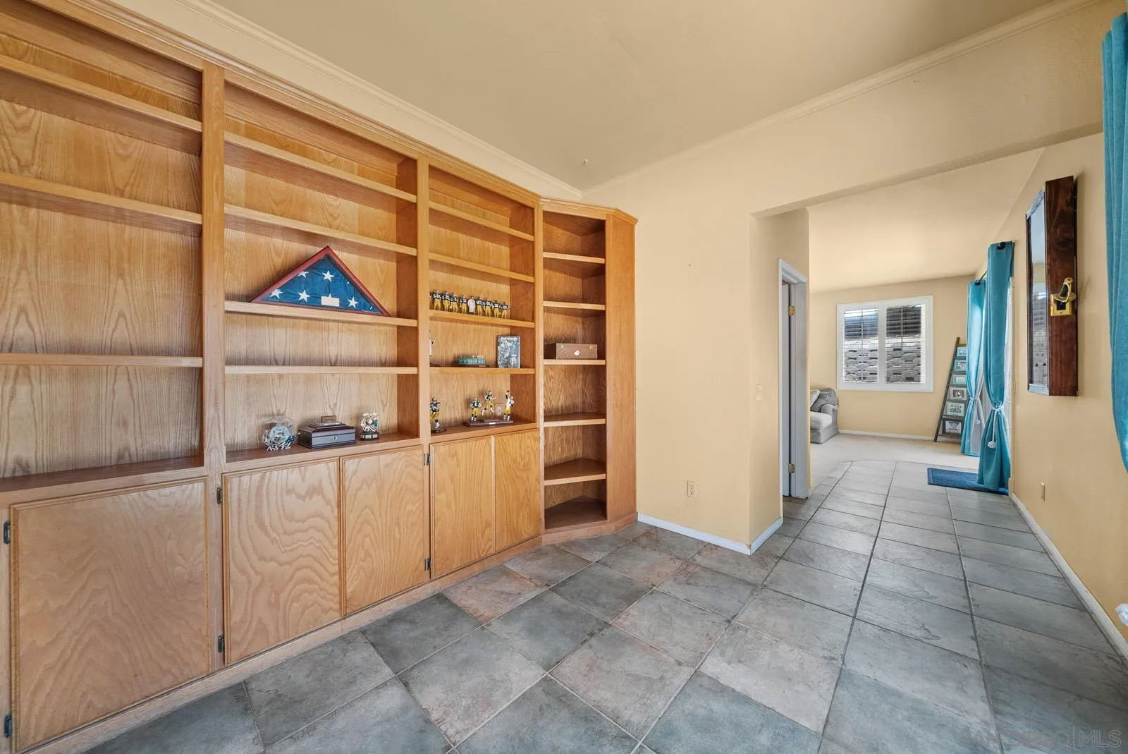 2327 Morro Road Fallbrook, CA 92028 - Photo 16 of 75