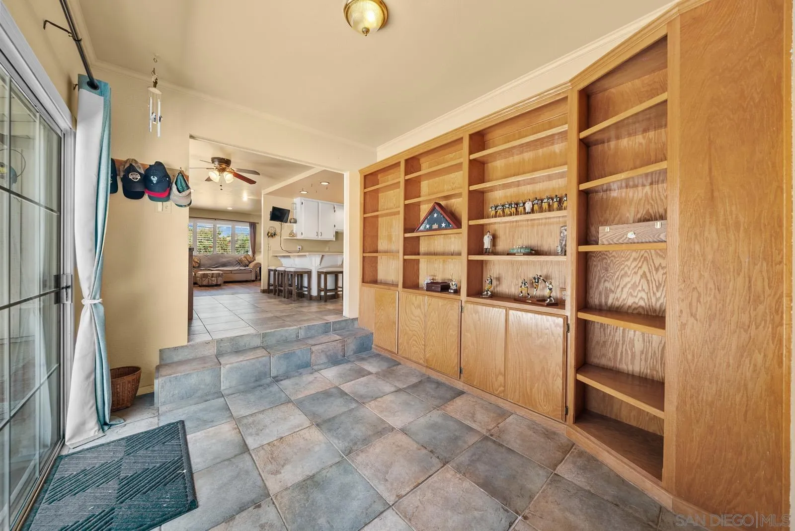 2327 Morro Road Fallbrook, CA 92028 - Photo 17 of 75