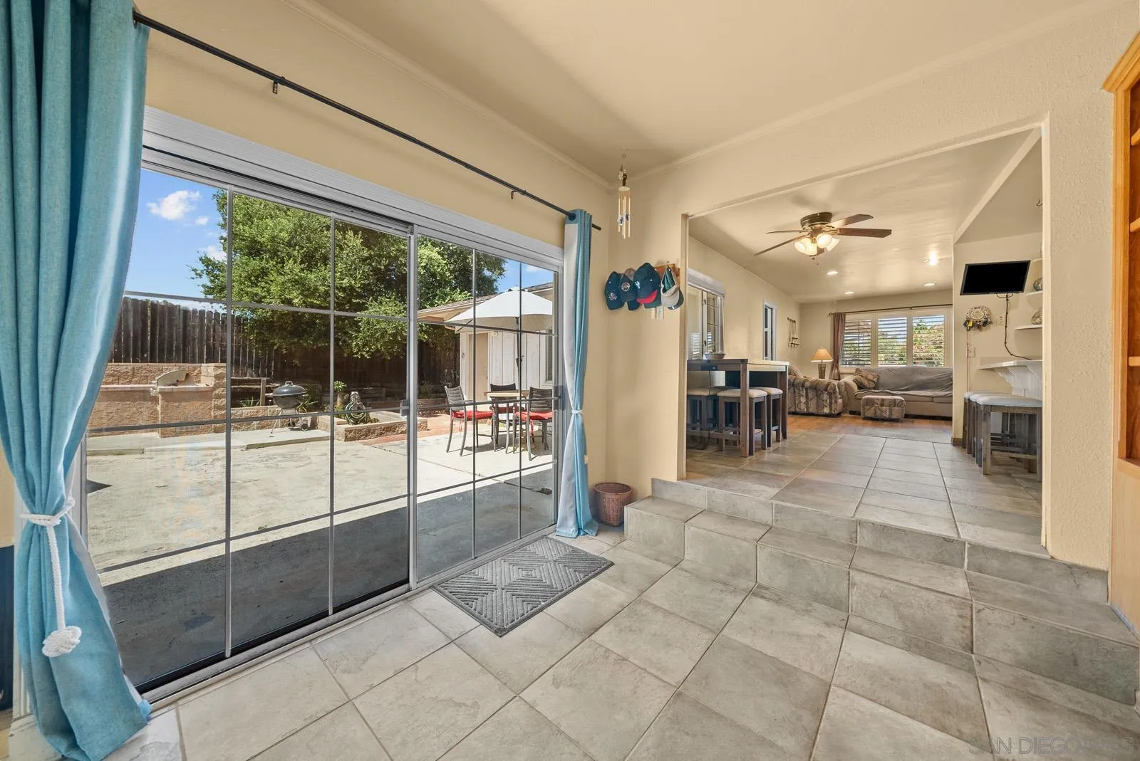 2327 Morro Road Fallbrook, CA 92028 - Photo 18 of 75