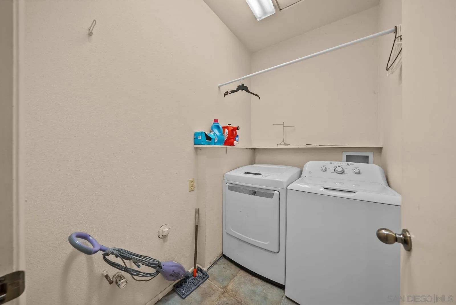 2327 Morro Road Fallbrook, CA 92028 - Photo 23 of 75