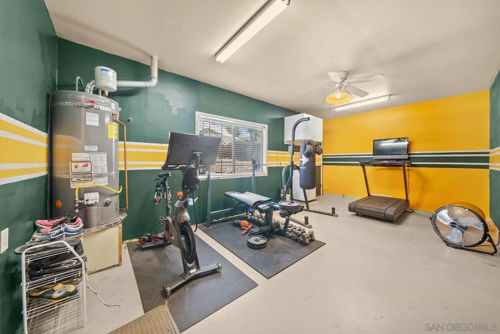 2327 Morro Road Fallbrook, CA 92028 - Photo 24 of 75