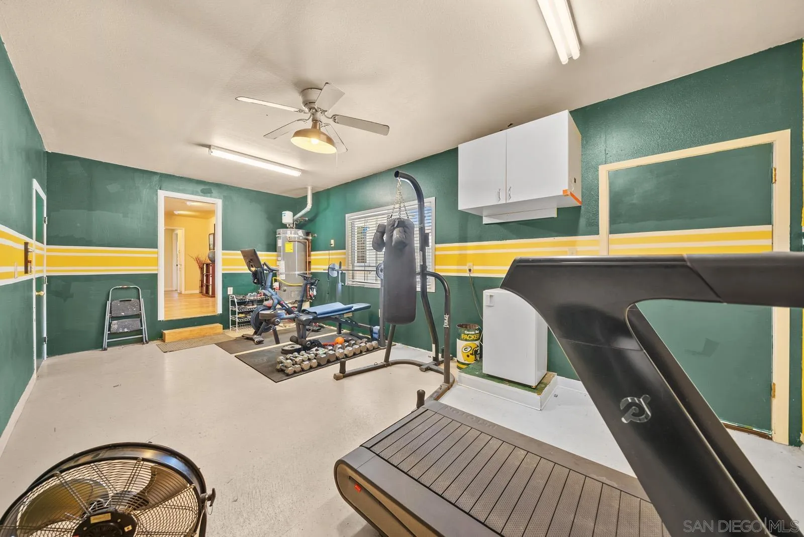 2327 Morro Road Fallbrook, CA 92028 - Photo 25 of 75