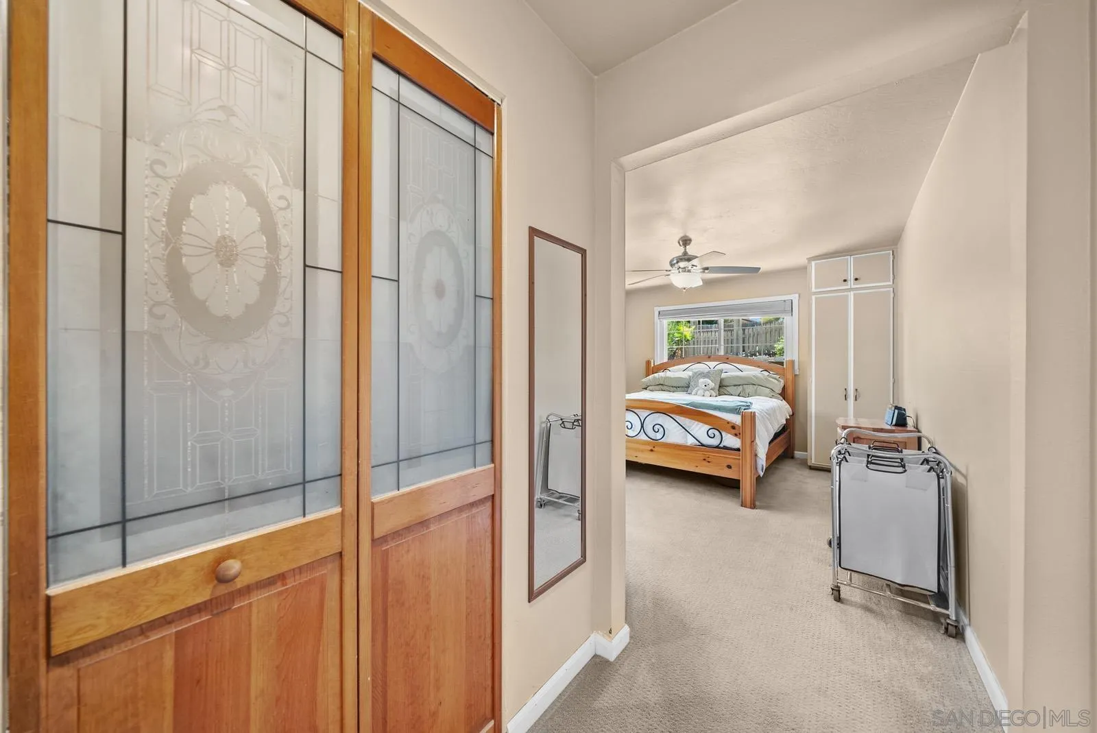 2327 Morro Road Fallbrook, CA 92028 - Photo 29 of 75