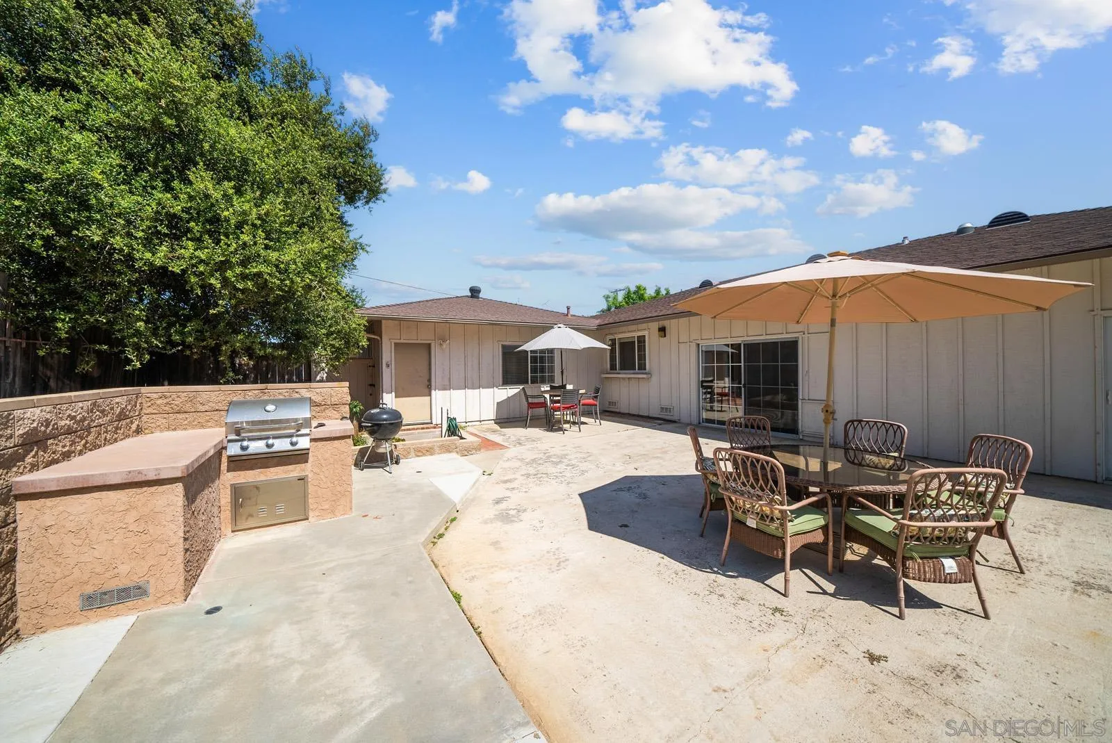 2327 Morro Road Fallbrook, CA 92028 - Photo 43 of 75