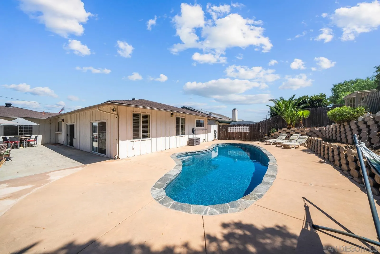 2327 Morro Road Fallbrook, CA 92028 - Photo 47 of 75