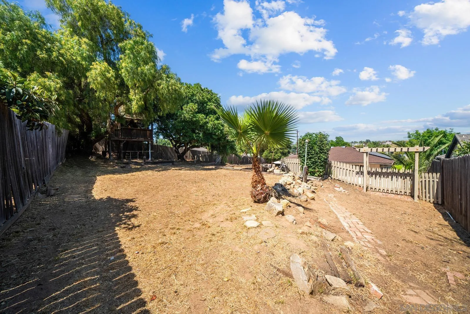 2327 Morro Road Fallbrook, CA 92028 - Photo 54 of 75