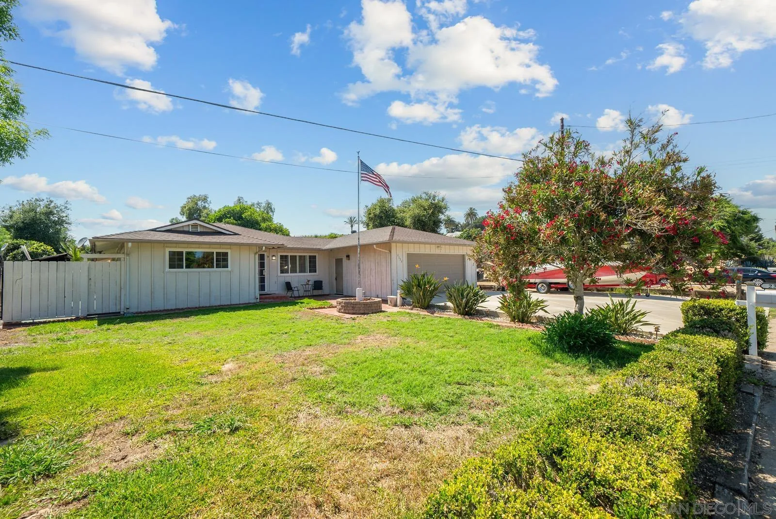 2327 Morro Road Fallbrook, CA 92028 - Photo 75 of 75