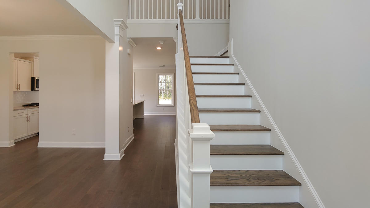 548 Pontoon Road Huger, SC 29450 - Photo 2 of 68 Forrester E-4