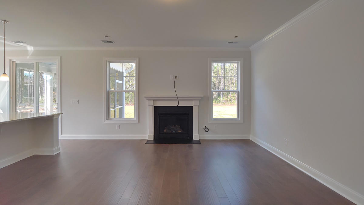548 Pontoon Road Huger, SC 29450 - Photo 14 of 68 Forrester E-16