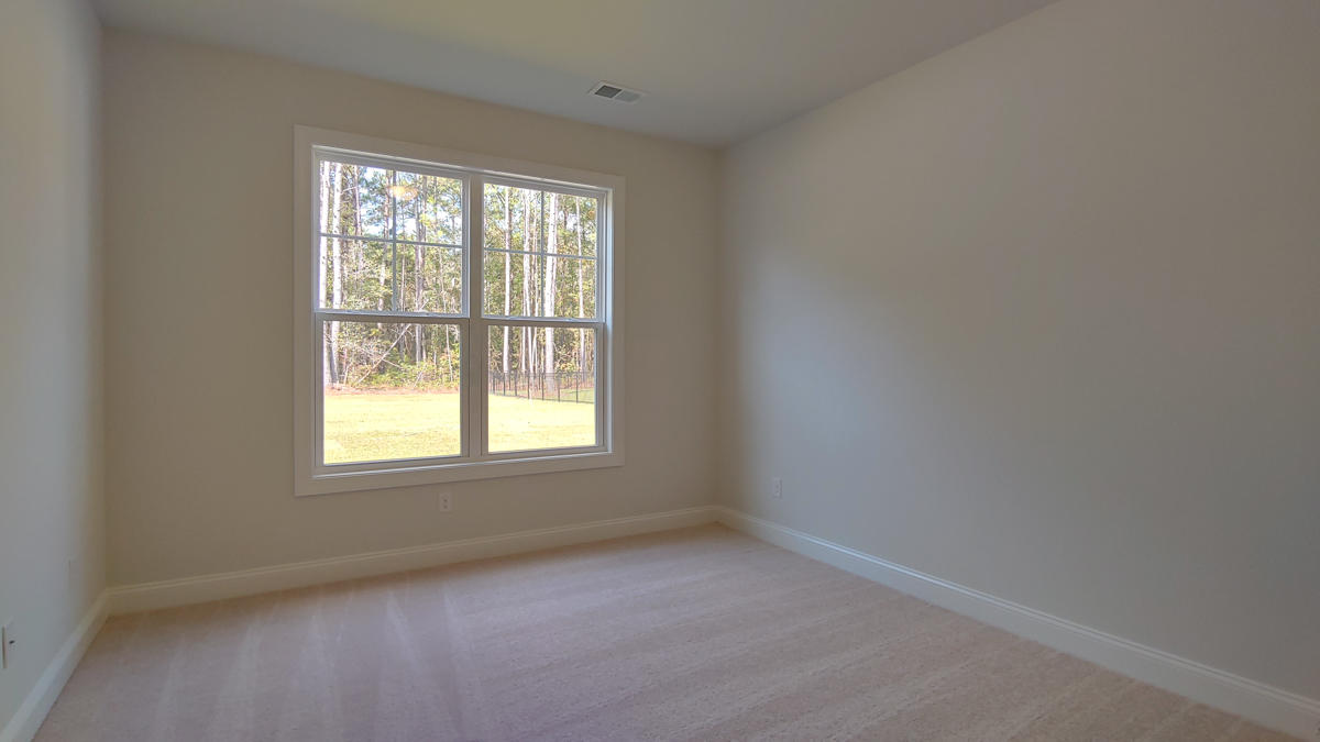 548 Pontoon Road Huger, SC 29450 - Photo 18 of 68 Forrester E-20