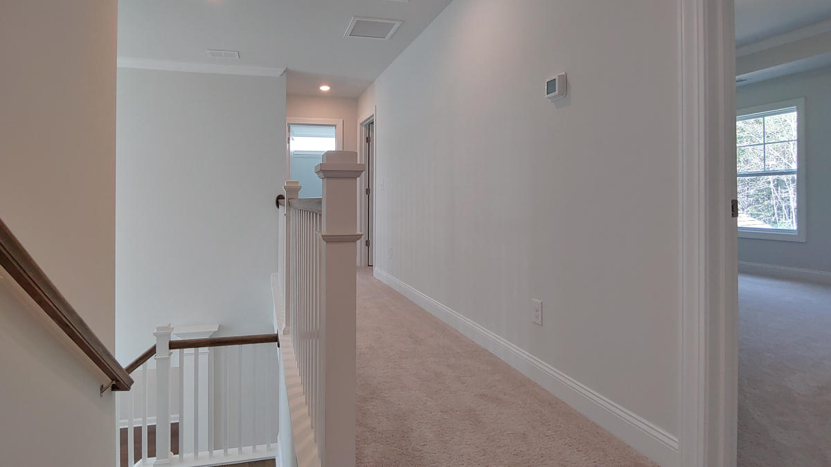548 Pontoon Road Huger, SC 29450 - Photo 20 of 68 Forrester E-22