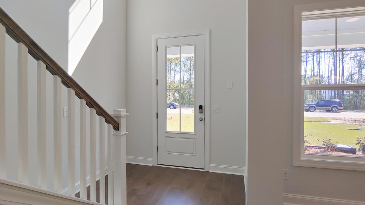 548 Pontoon Road Huger, SC 29450 - Photo 3 of 68 Forrester E-5