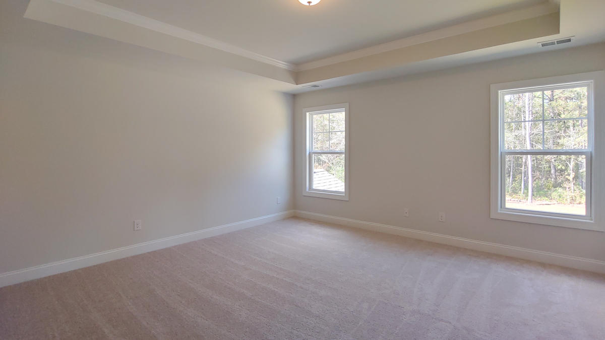 548 Pontoon Road Huger, SC 29450 - Photo 21 of 68 Forrester E-23