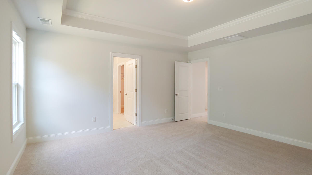 548 Pontoon Road Huger, SC 29450 - Photo 22 of 68 Forrester E-24