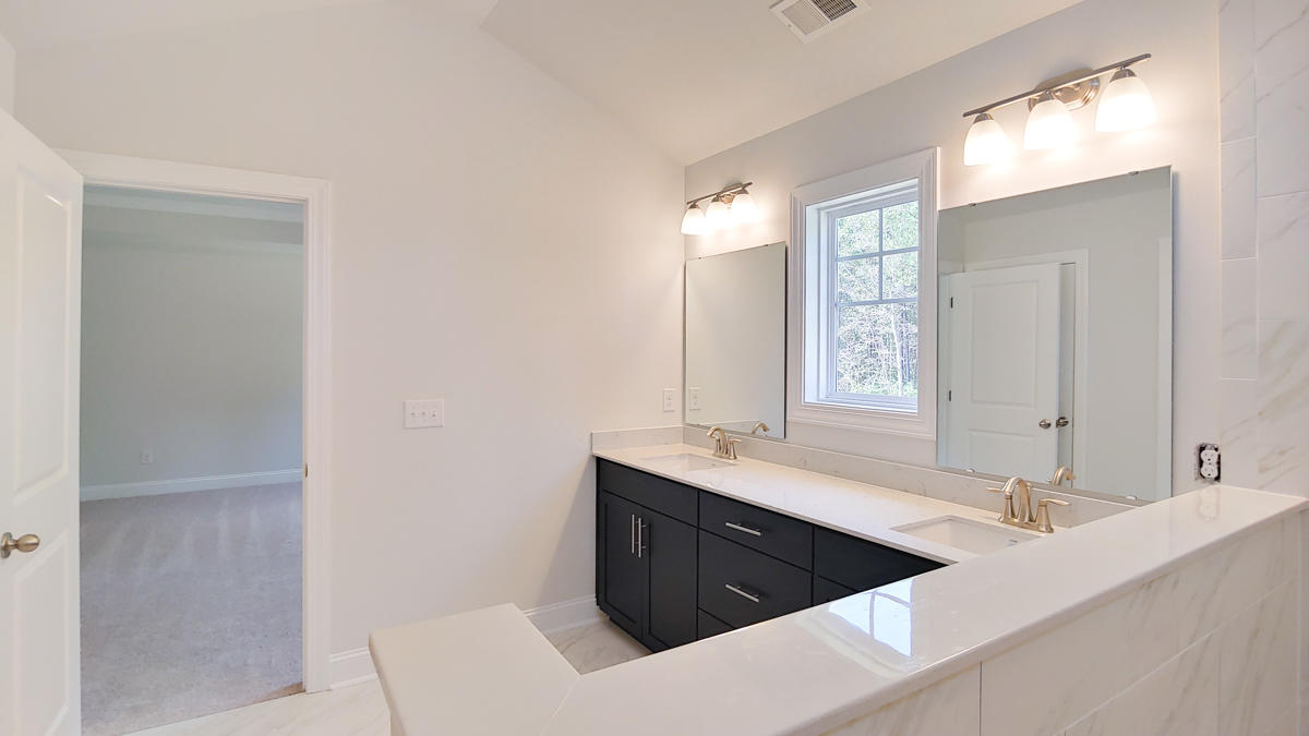 548 Pontoon Road Huger, SC 29450 - Photo 25 of 68 Forrester E-27